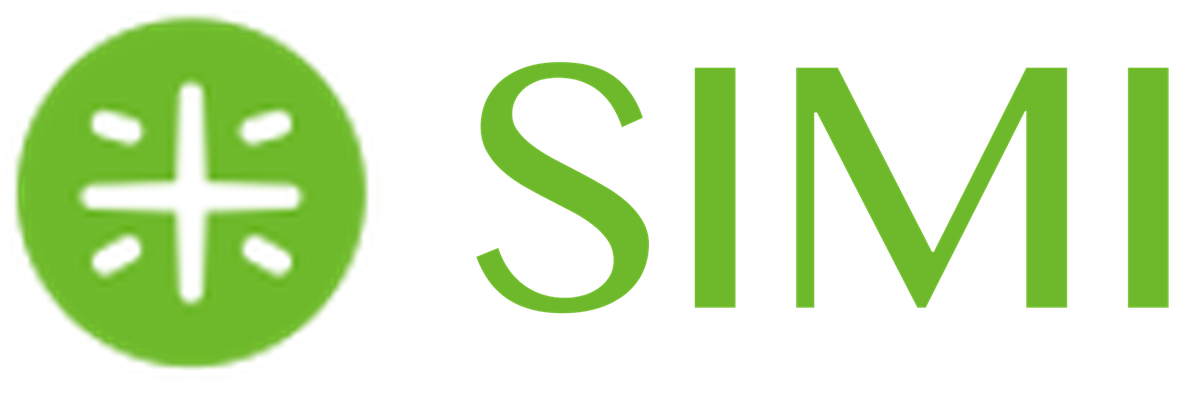 SIMI